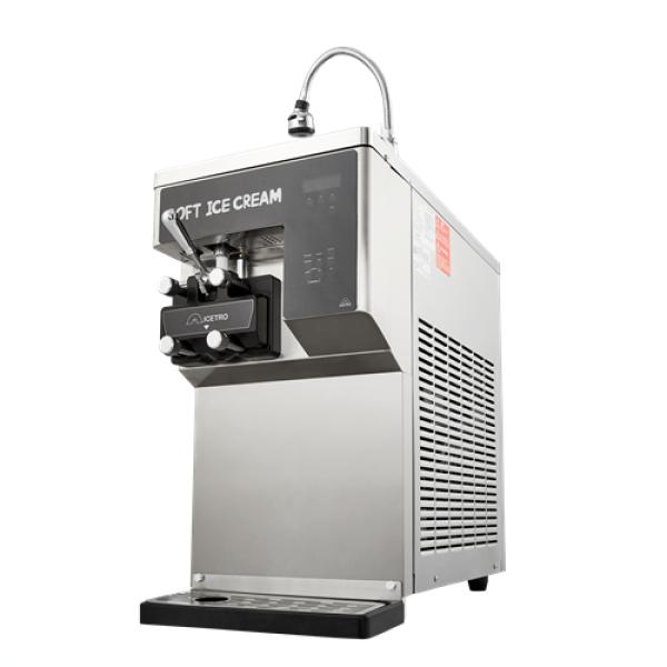 ISI-300TA