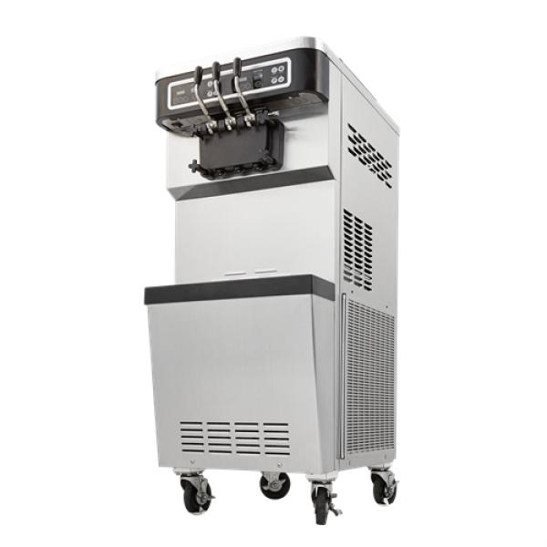 ISI-303SNA