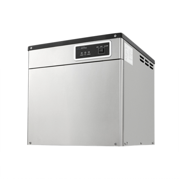 WM-0460-AC-22