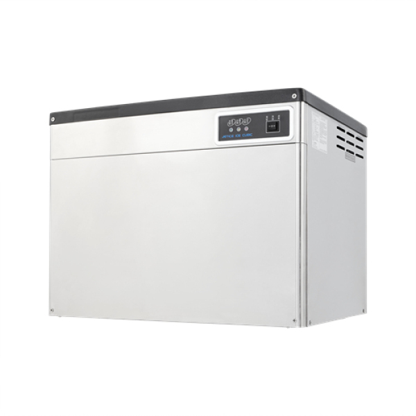 WM-0460-AC