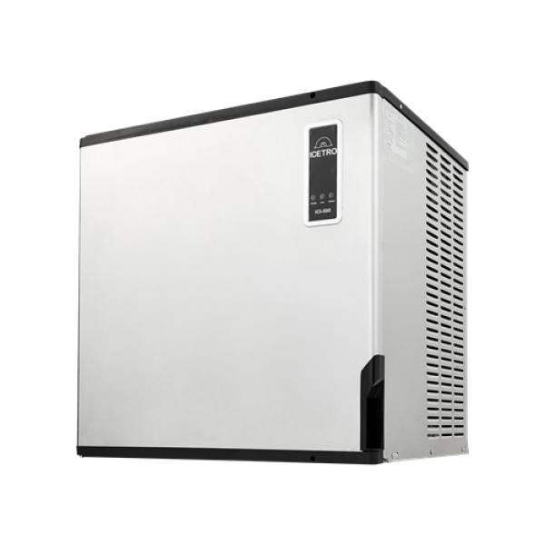 WM-1100-AC