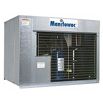 Manitowoc Ice iCVD0696 Parts & Manuals