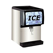 ID150