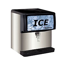 ID200