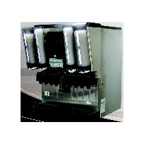 IDC 255