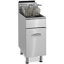 IFS-40-OP