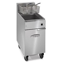 IFS-40E