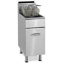 IFS-40
