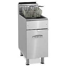 IFS-75