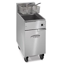 IFS-E SERIES