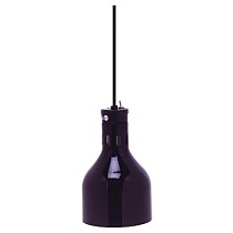 Cres Cor IFW-66 Parts & Manuals