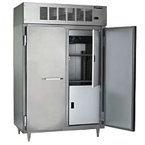 IHC-48
