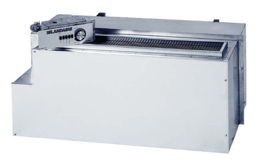 EZAD