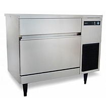 Hoshizaki IM-200BAA Parts & Manuals
