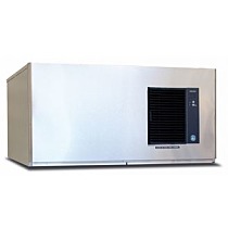 Hoshizaki IM-500SAA Parts & Manuals