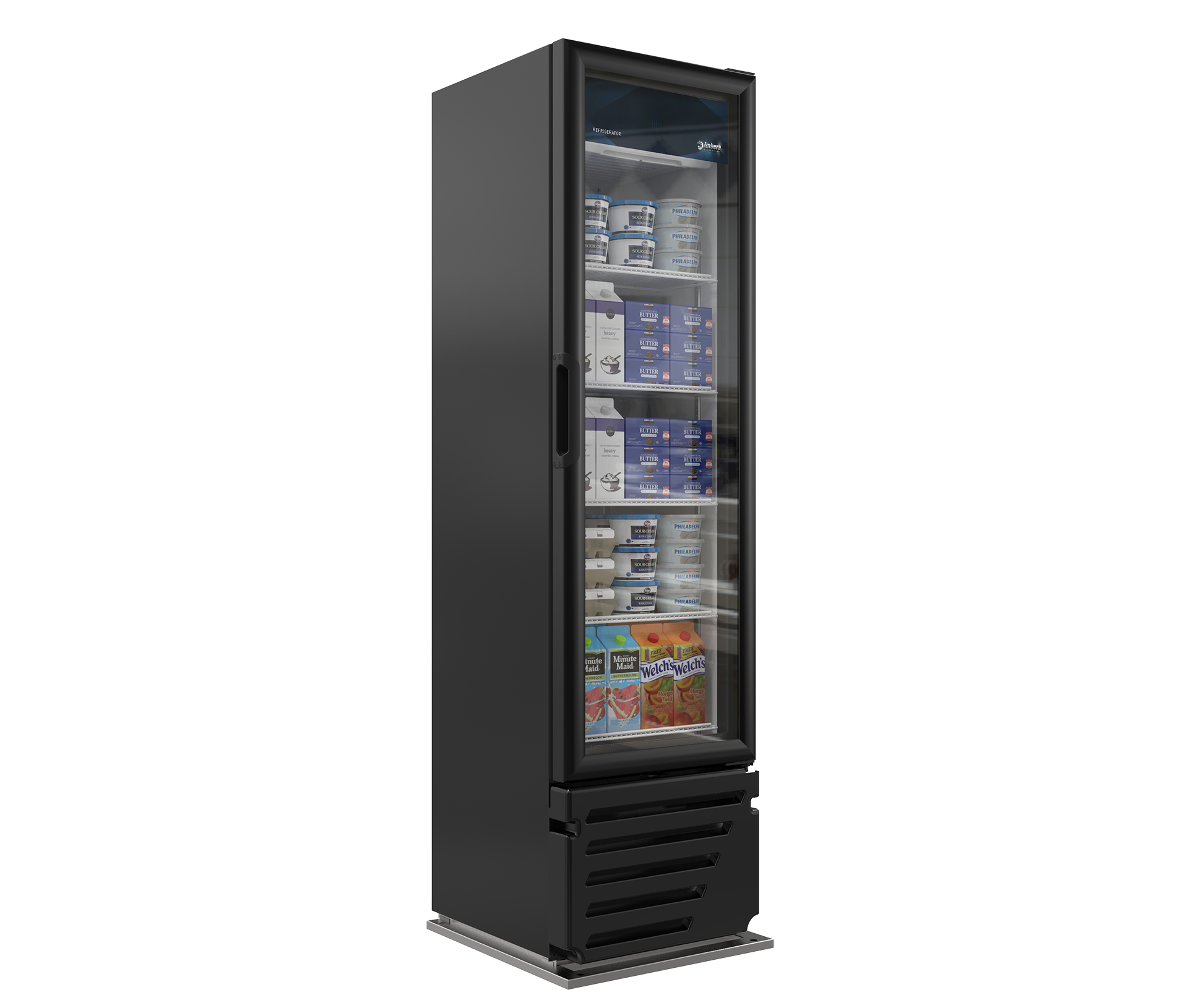 VR08