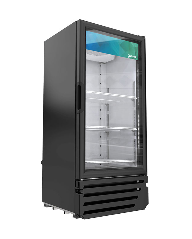 VR10