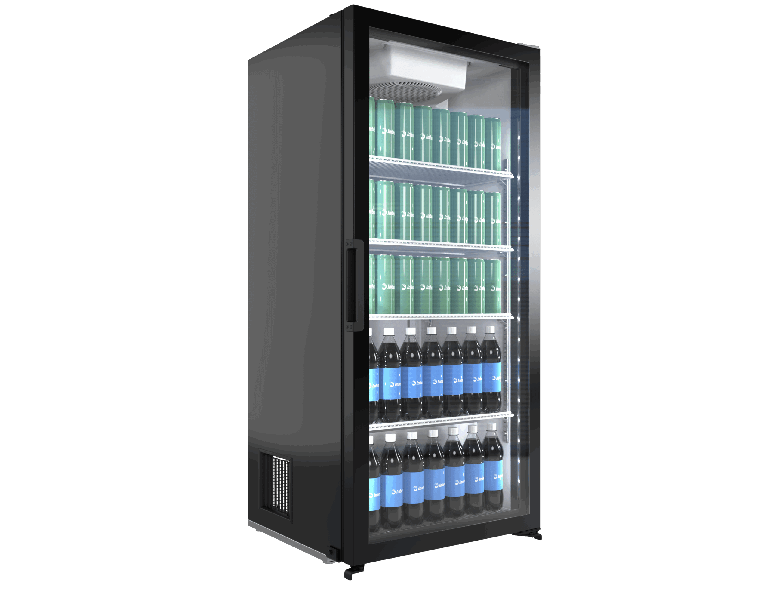 VR11