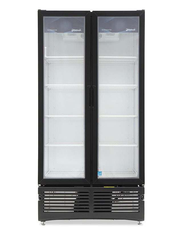 VRD26