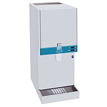IMD300-15A