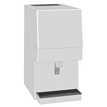 IMD300-30A