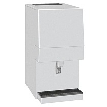 IMD600-30