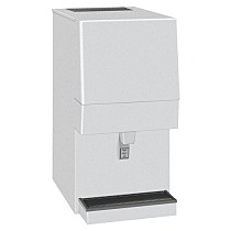 IMD600-90