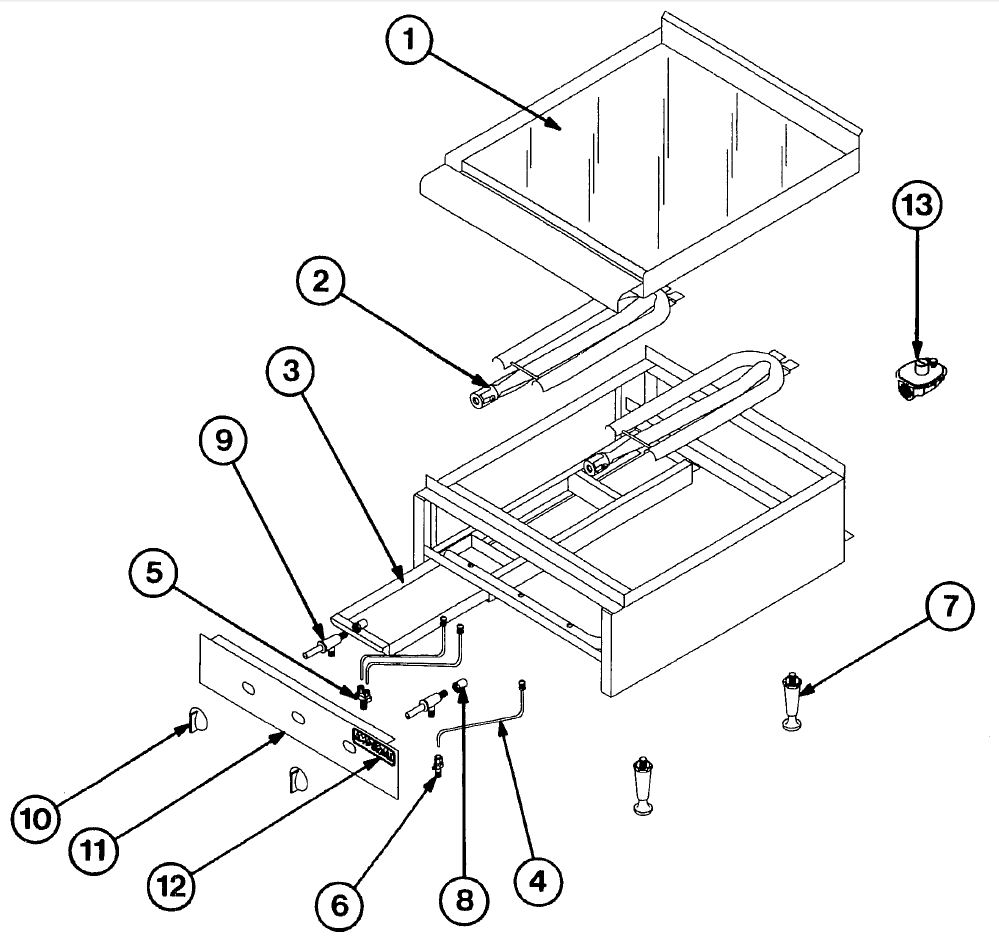 IMGA 2428 Controlled Griddles