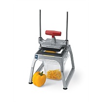 INSTACUT 5.0
