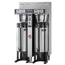 IP44-CBS-52H20