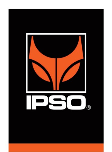 IPSO