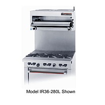 IR34-40