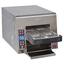 Star IRCS4 Pompes et moteurs