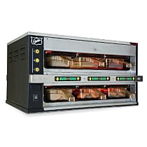 IRHS-23