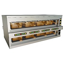 IRHS-24