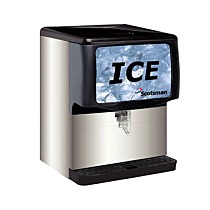 IS100