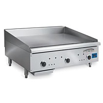 ISAE-36