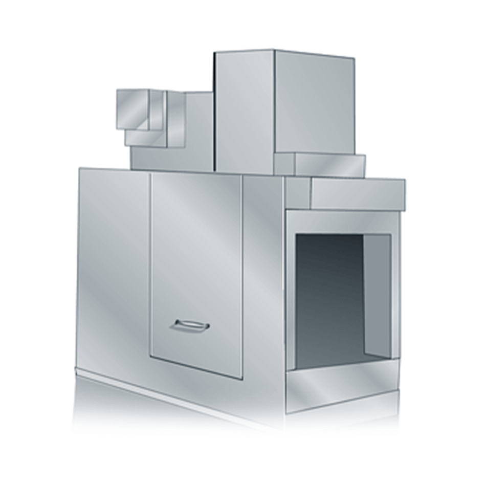 Blower Dryer