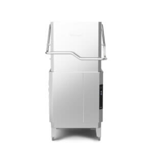 CX20