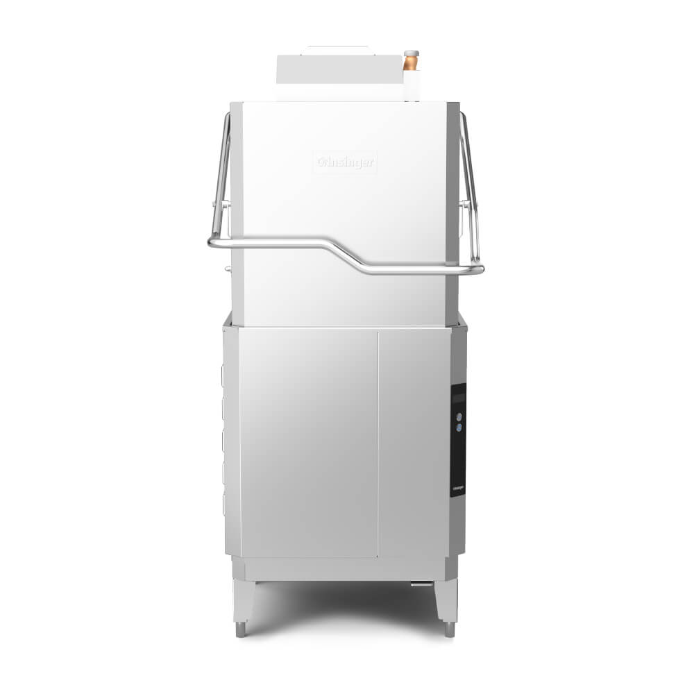 CX20 VG