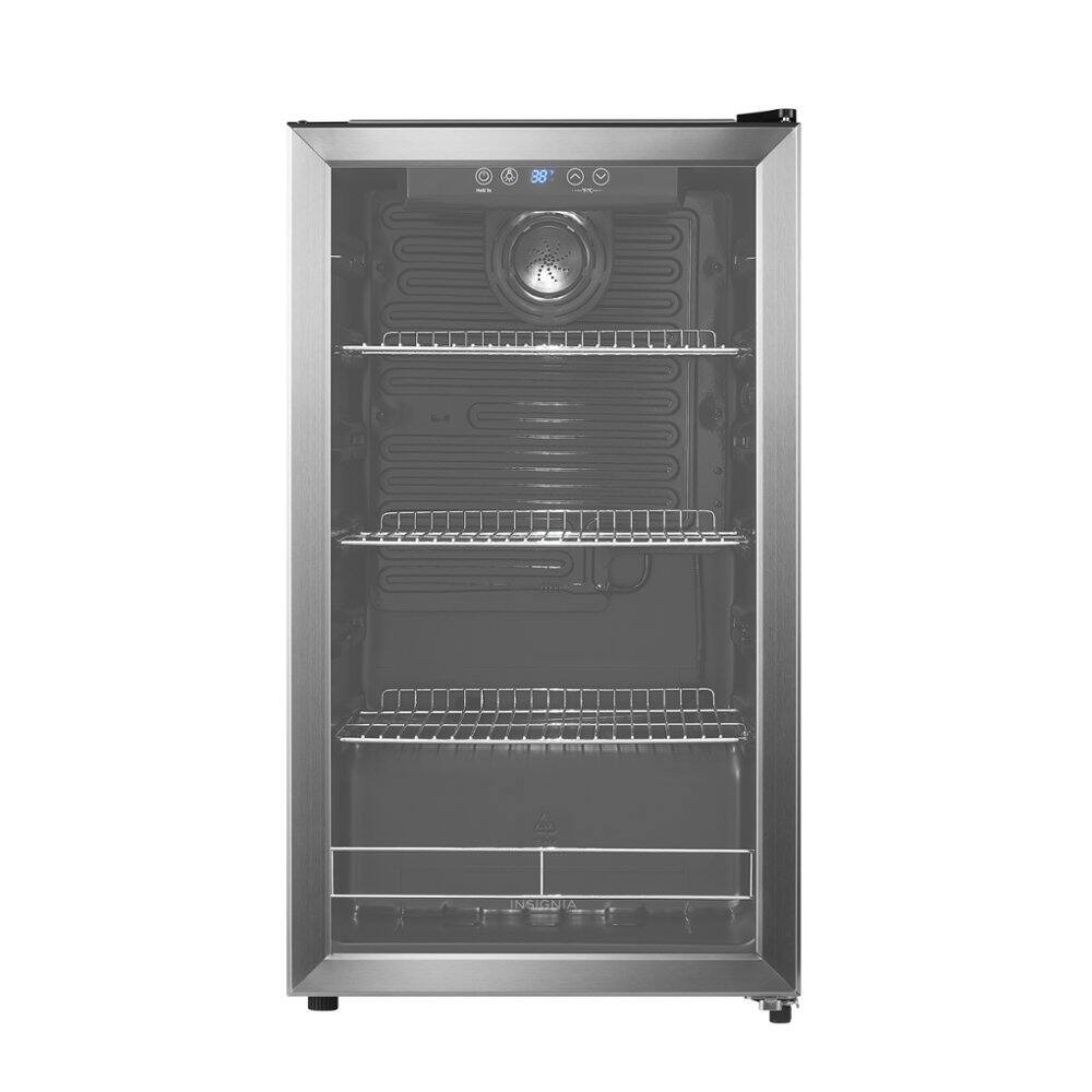 NSBC115SS9