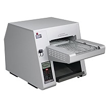 Hatco ITQ-1000-1C Parts