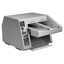 Hatco ITQ-1750-2C Parts & Manuals