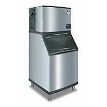 Manitowoc Ice IY0686C Pièces détachées et Manuels