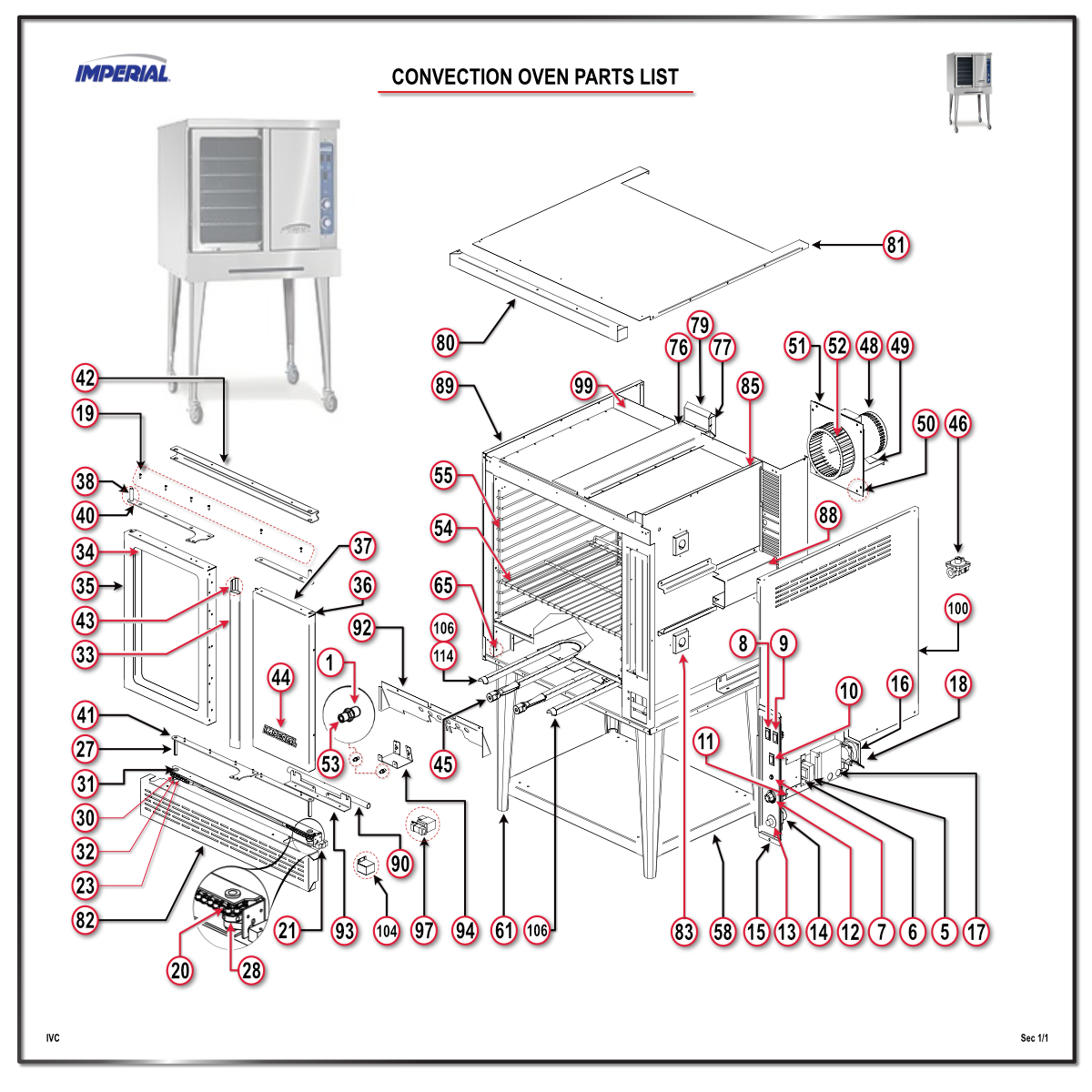 Imperial ICV Parts Diagram Parts Town imperial-icv-parts-diagram-parts-town