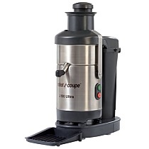 J100 Ultra