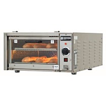 JA3MC