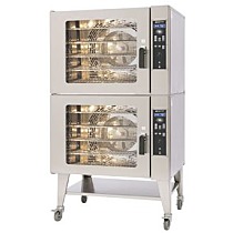 Doyon JA5P2618-2 Pièces détachées et Manuels