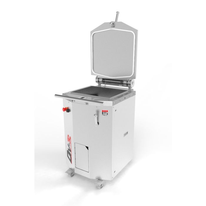 DIV-R 20 SQUARE