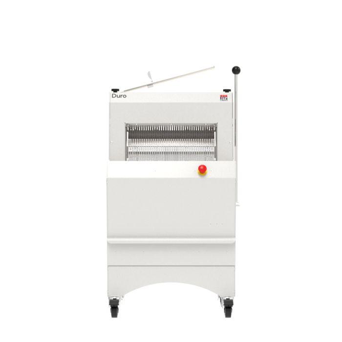 DURO 450